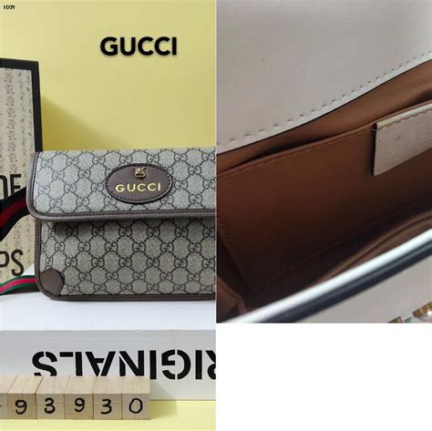 borchie per borse gucci|borse Gucci in outlet.